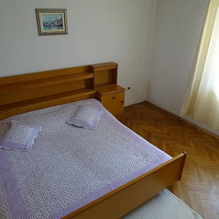 Cveljo Zadar